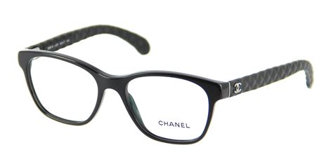 monture lunettes chanel femme|lunette Chanel femme.